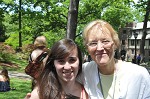 nk2009.05.22_199