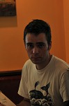 nk2009.05.22_216