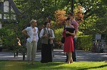 nk2009.05.22_27