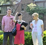nk2009.05.22_34