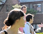nk2009.05.22_35