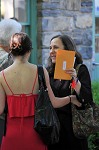 nk2009.05.22_38