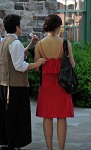 nk2009.05.22_40