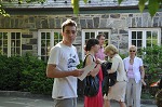nk2009.05.22_41