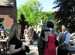 nk2009.05.22_43