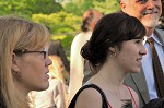 nk2009.05.22_47