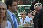 nk2009.05.22_64