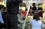 nk2009.05.22_70