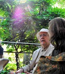 nk2009.05.22_73