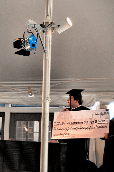 nk2009.05.22_101.jpg