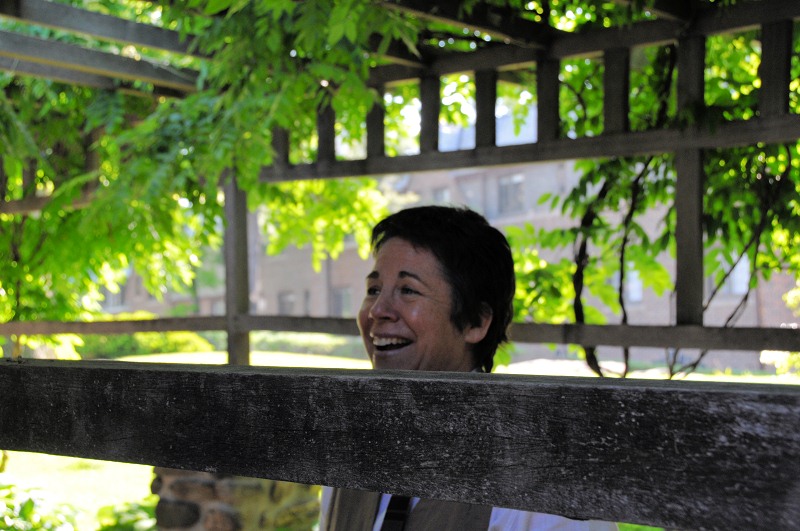 nk2009.05.22_20.jpg