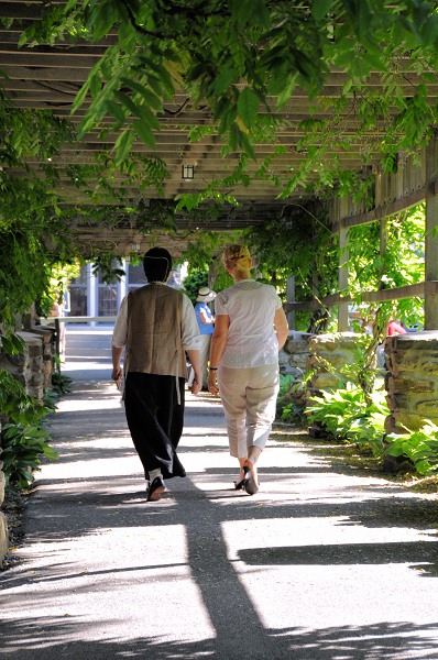 nk2009.05.22_21.jpg