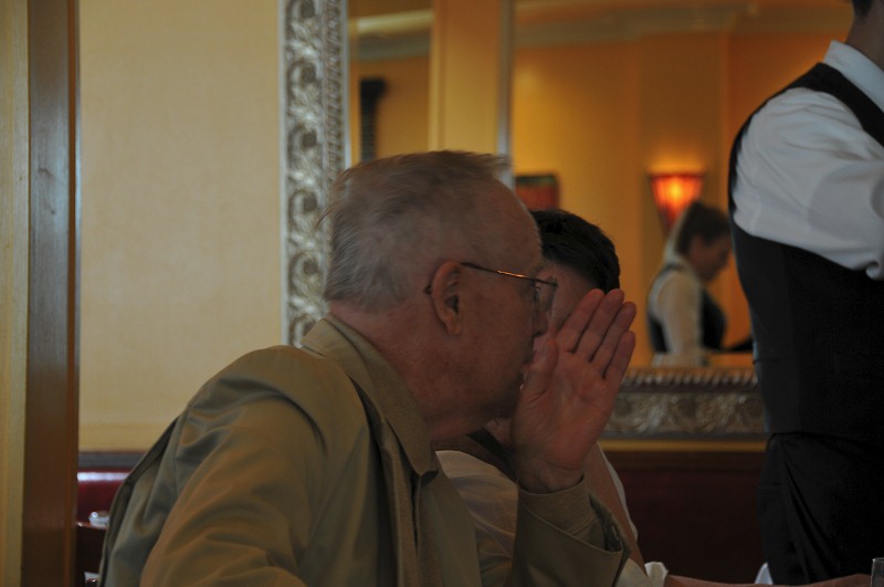 nk2009.05.22_227.jpg