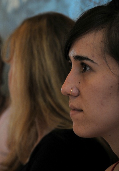 nk2009.05.22_229.jpg