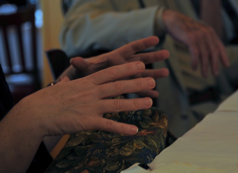 nk2009.05.22_233.jpg