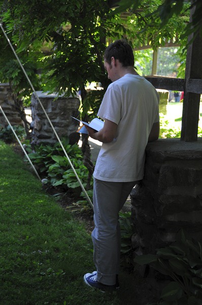 nk2009.05.22_25.jpg