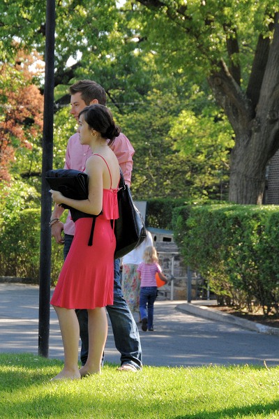 nk2009.05.22_29.jpg