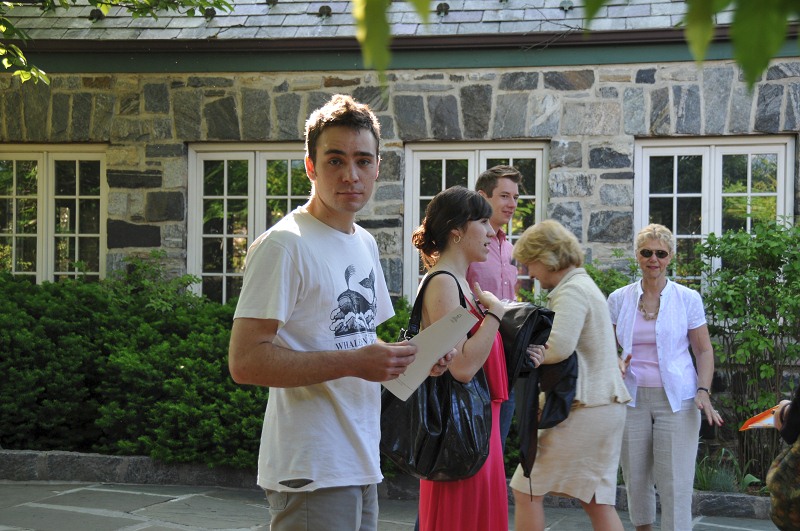 nk2009.05.22_41.jpg