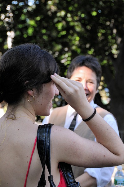 nk2009.05.22_44.jpg