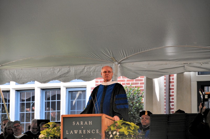 nk2009.05.22_97.jpg
