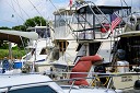 NK2014-08-04_10601.jpg