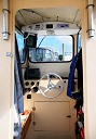NK2014-08-04_10604.jpg