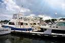 NK2014-08-04_10606.jpg