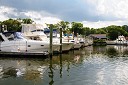 NK2014-08-04_10609.jpg