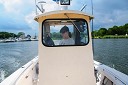 NK2014-08-04_10610.jpg