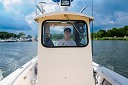 NK2014-08-04_10611.jpg