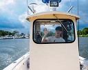 NK2014-08-04_10612.jpg