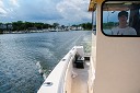 NK2014-08-04_10613.jpg