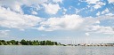 NK2014-08-04_10619.jpg