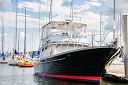 NK2014-08-04_10620.jpg