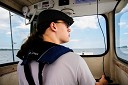 NK2014-08-04_10624.jpg