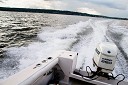 NK2014-08-04_10627.jpg