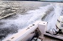 NK2014-08-04_10629.jpg