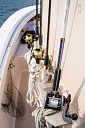 NK2014-08-04_10630.jpg