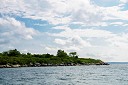 NK2014-08-04_10631.jpg