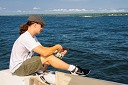 NK2014-08-04_10633.jpg