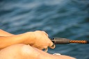 NK2014-08-04_10634.jpg