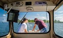 NK2014-08-04_10636.jpg