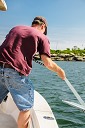 NK2014-08-04_10639.jpg
