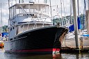 NK2014-08-04_10642.jpg