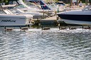 NK2014-08-04_10645.jpg