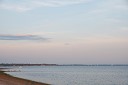 NK2014-08-04_10646.jpg