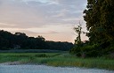 NK2014-08-04_10649.jpg