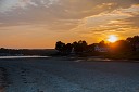 NK2014-08-04_10651.jpg