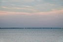 NK2014-08-04_10653.jpg