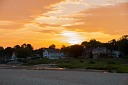 NK2014-08-04_10655.jpg